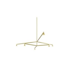 Trizo21 - Austere-Kroonluchter 2Y RF 75 3x 750mm