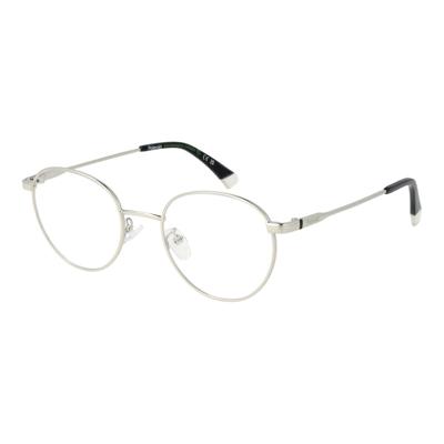 Unisex Brillenframe Polaroid PLD D522_G 51010