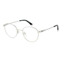 Unisex Brillenframe Polaroid PLD D522_G 51010