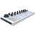 Arturia BeatStep afstandsbediening Bedraad Drukknopen