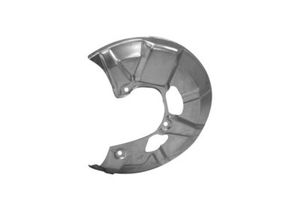 Stofschild Voor R 5830372