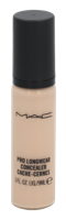 MAC Pro Longwear Concealer 9ml