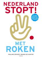 Nederland stopt! Met roken - thumbnail