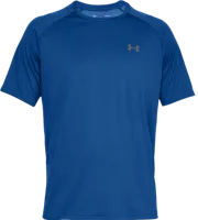 Under Armour Tech 2.0 T-shirt