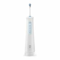 Elektrische tandenborstel Oral-B Aquacare 4