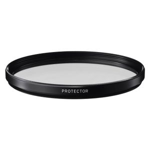 Sigma Protector Filter 105mm