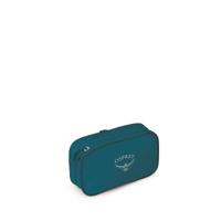 Osprey Ultralight Zip Organizer - 2L - Waterfront Blue