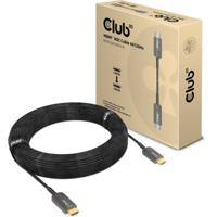 Club 3D high speed hdmi aoc kabel (20 meter)