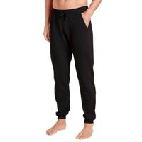 Calida Remix Basic Lounge Pants - thumbnail