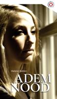 Ademnood (Paperback)