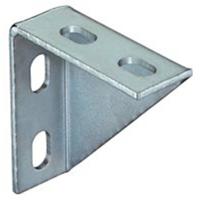 Fischer Hoekconsole 63559 5 stuk(s)