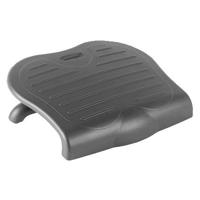 Voetensteun kensington solesaver zwart