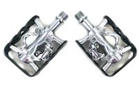Eltin SPD gemixte pedalen Eltin SPD gemixte pedalen