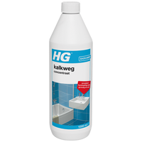 HG kalkweg concentraat 1L