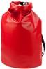Halfar HF9787 Drybag Splash 2 - Red - 30 x 59 x 19,5 cm