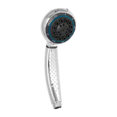 Douchekop Fontastock ÉZARO H 1/2" Verchroomd