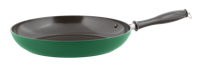 Sambonet Vintage Koekenpan Ø 28 cm Groen - Ook inductie geschikt