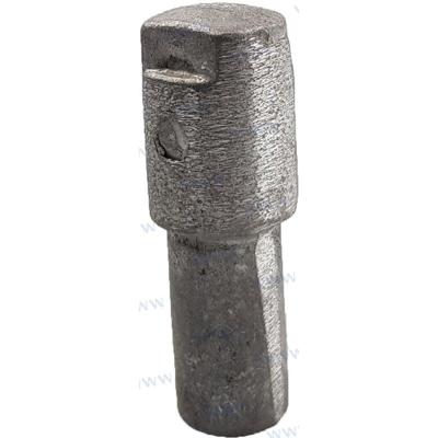 CM66M-11325-00A - YAMAHA ALUMINIUM ANODE