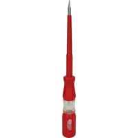 KS Tools 911.2177 Spanningstester 100 - 500 V/AC