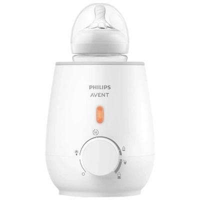 Flessenwarmer Philips