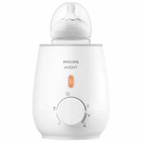 Flessenwarmer Philips