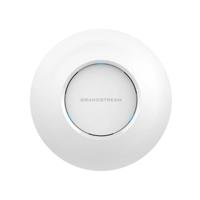 Access point Grandstream GWN7605 Wifi 6 GHz Wit Gigabit Ethernet