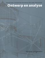 Ontwerp en analyse (Paperback) Ontwerp en analyse (Paperback)