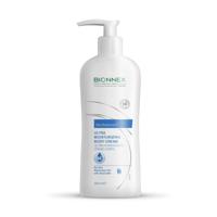 Bionnex Perfederm body cream moisturizing 250 Milliliter