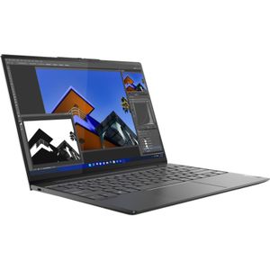 ThinkBook 13x G2 (21AT001RMH) Laptop