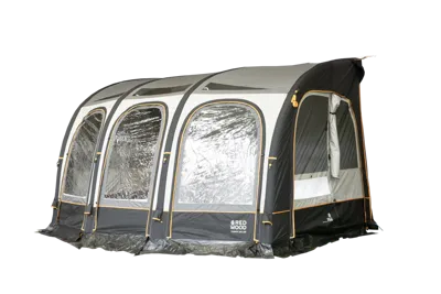 Redwood Torano 390 AIR Voortent