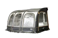 Redwood Torano 390 AIR Voortent Redwood Torano 390 AIR Voortent