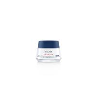 Vichy Liftactiv Supreme Nachtcrème 50ml