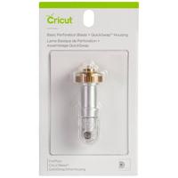 Cricut 2007450 Reservelemmet Metaal