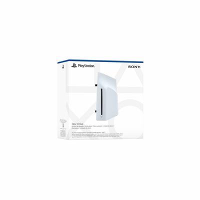 USB-kabel Sony 711719580584