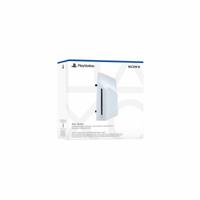 USB-kabel Sony 711719580584 - thumbnail