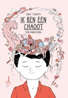 Ik ben een chaoot (Paperback)