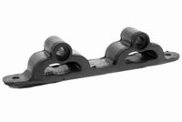 Houder, demper V109609
