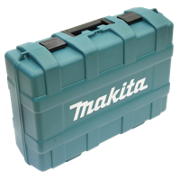 Makita koffer kunststof voor hr009g - 821875-2