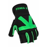 Osaka Armadillo 4.0 - Iconic Black Osaka Armadillo 4.0 - Iconic Black