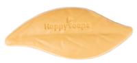 HappySoaps Shampoo Bar Volume & Growth Support 100gr | Dierproefvrije Shampoo