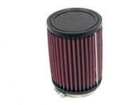 K&N Luchtfilter, Motorspecifieke luchtfilters, HA-2410