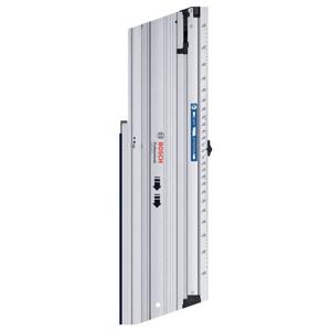 Systeemaccessoires FSN 440 X Bosch Professional 1600A02V36