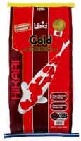Gold medium 10 kg - Hikari