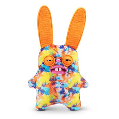 Fuggler Laboratory Misfits Rabid Rabbit