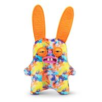 Fuggler Laboratory Misfits Rabid Rabbit Fuggler Laboratory Misfits Rabid Rabbit