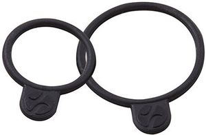 Spanninga rubber ring bh07 tbv arco (2)