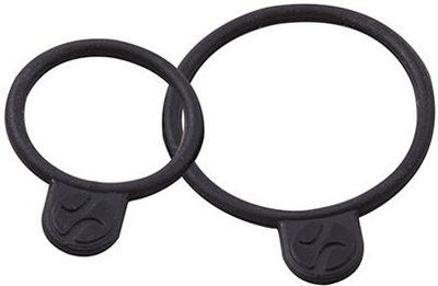 Spanninga rubber ring bh07 tbv arco (2)