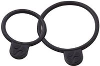 Spanninga rubber ring bh07 tbv arco (2)