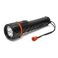 Zaklamp LED Velamp 0,5 W 35 lm