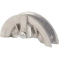 KS Tools 2031220 Buigvorm 20 mm